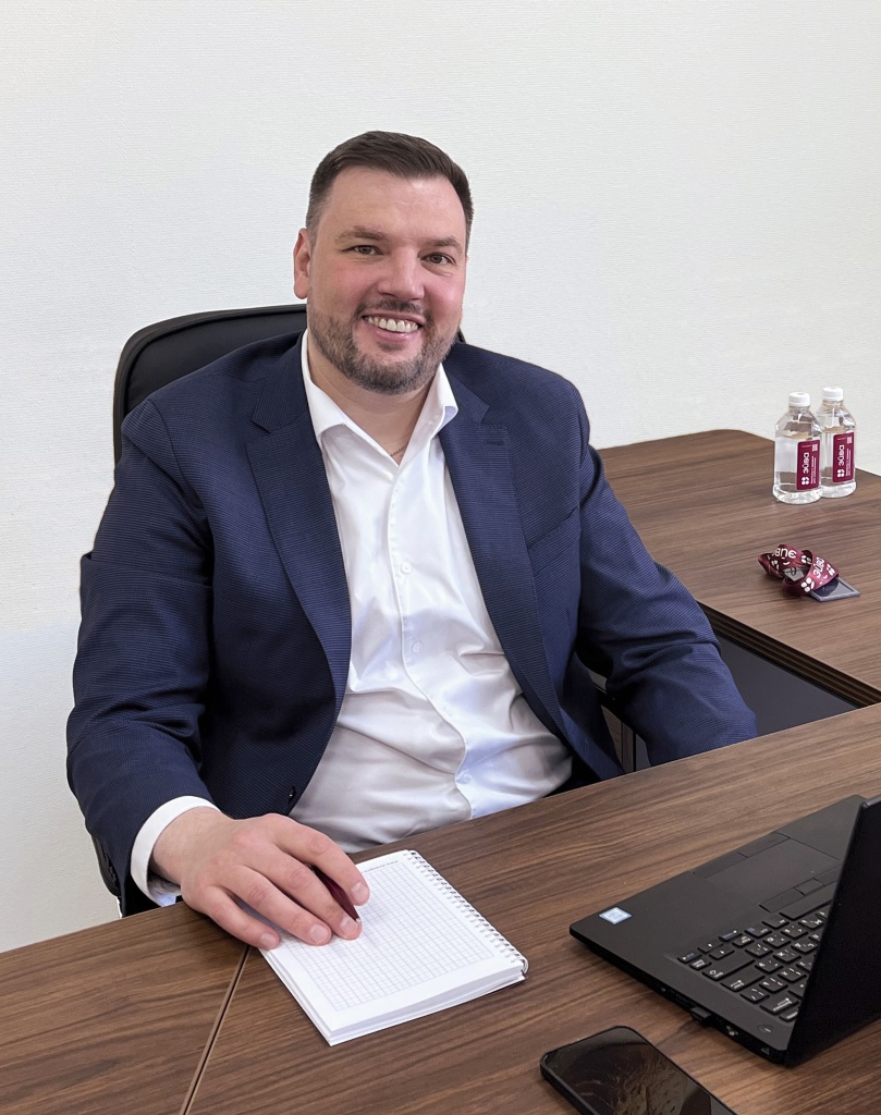 Сергей 3.jpg