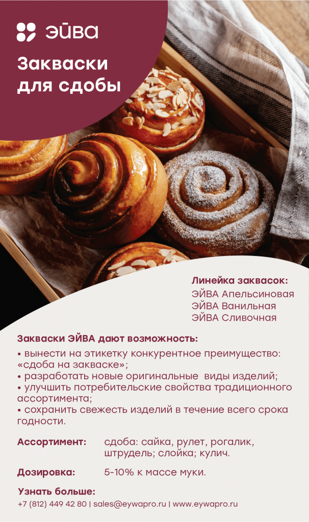 ЭЙВА закваски для сдобы.png